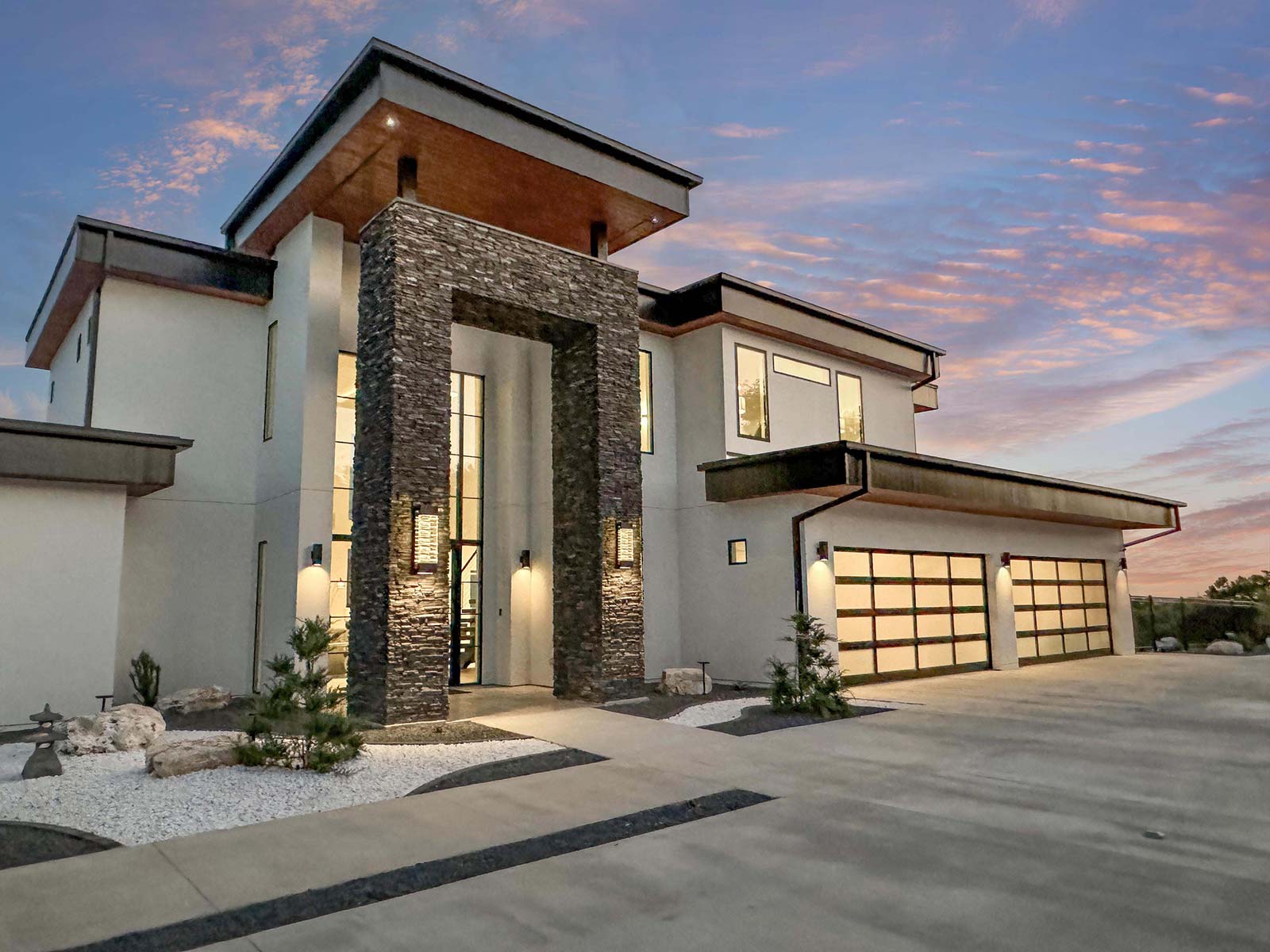 Rowack Real Estate Team